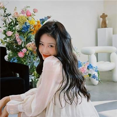 爱在深夜时