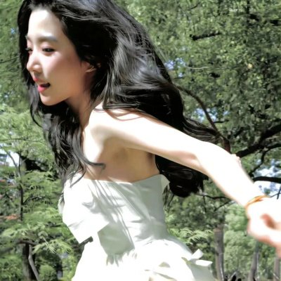 青空 剧场版