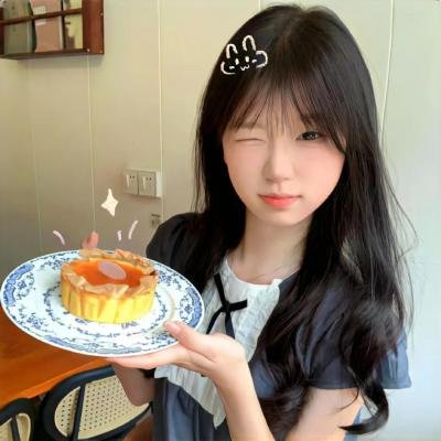 代理公司
