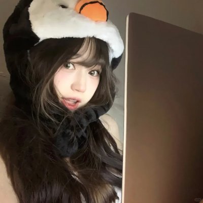 四月物语