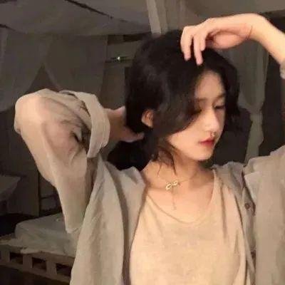 银河女战士