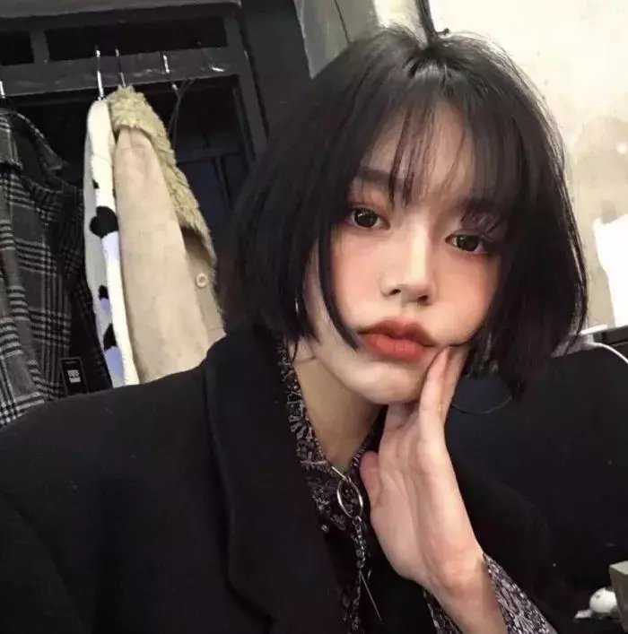 断肢女孩的来信