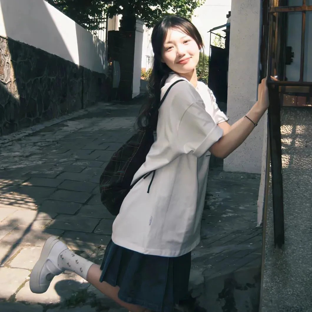 管道