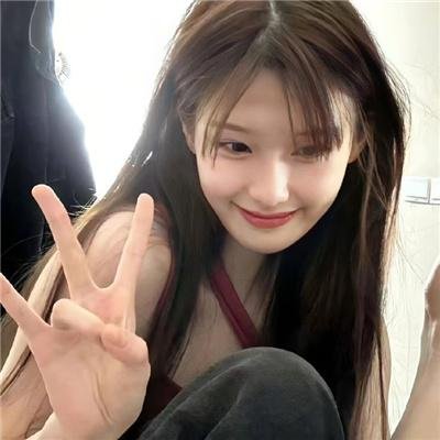 我裙子去哪儿了