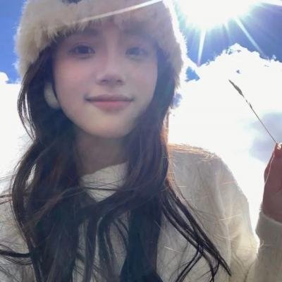 啊，野麦峠