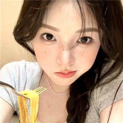 笔谈女公关