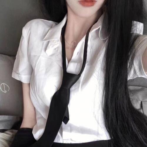逆转管弦乐团