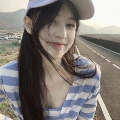 迷魂飞行员
