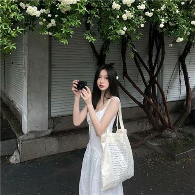 萌系男友是燃燃的橘色