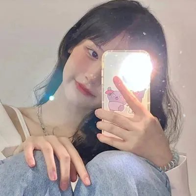 偶像活动剧场版