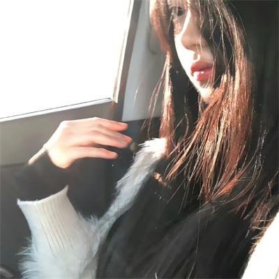 麻衣传奇