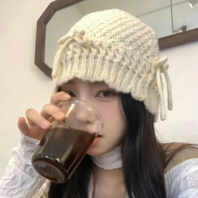 野兽之都