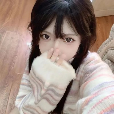 疯狂的狐狸