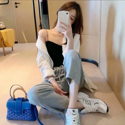 大演员