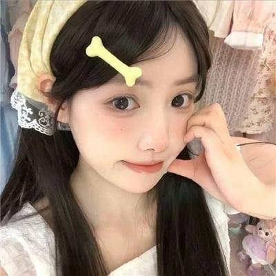 镜子战争