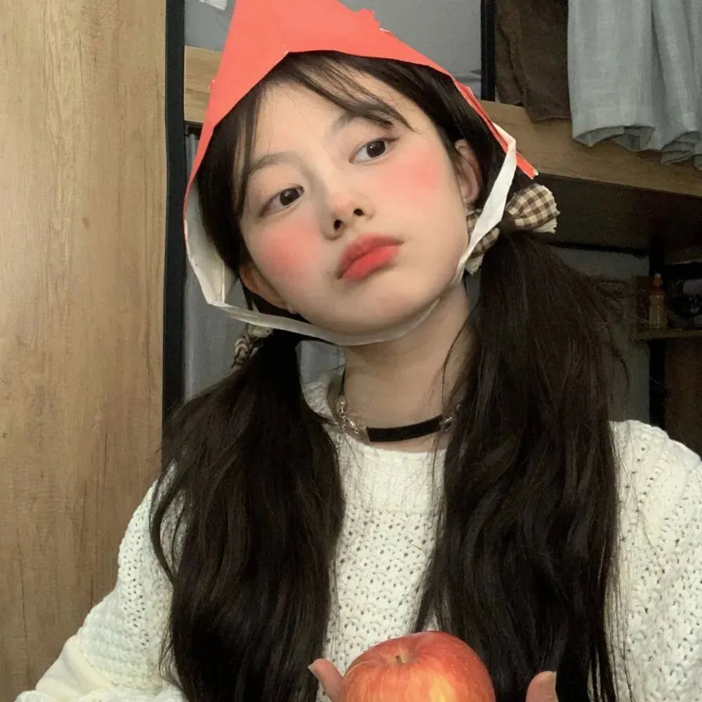 尸控